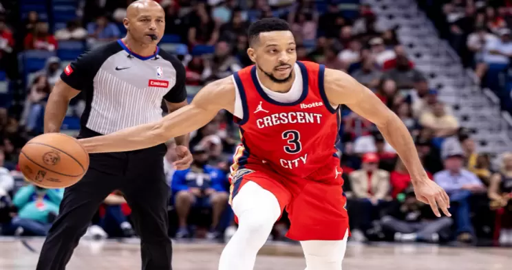 nba分为哪几种比赛_nba分为哪几种比赛免费高清在线体育直播_nba分为哪几种比赛免费体育直播在线直播-24直播